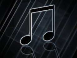 ReverbNation profile picture for @shehab