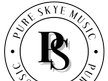 Pure Skye