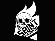 Saint Legion