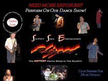 Southern Starz