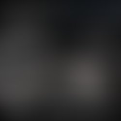 Lmnop618 late nights early mornings