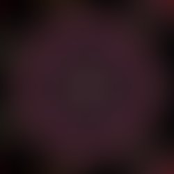 Jpglogoworldfamous260