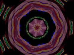 Worldfamous260 Dewitt