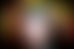 1333418734 beth  11 of 35 