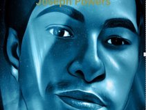 Joseph Powers