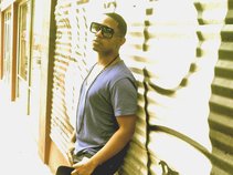 Sean Stone(TSG)