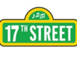 Image for 17th Street Artists