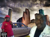 1 n da Chamber