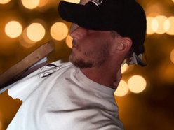 Jay Fair (Jacob Fair)