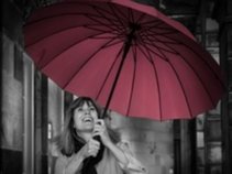 Rosann Ferrier