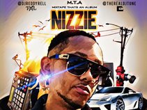 Nizzie