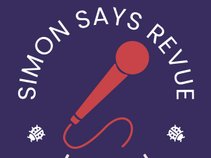 Simon Says Revue