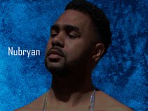 Nubryan