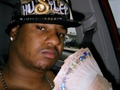 HOTSHOT MONEY