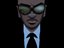 Agent 85