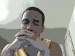 Street Sweep Ent  (The Freestyler)