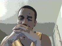 Street Sweep Ent  (The Freestyler)