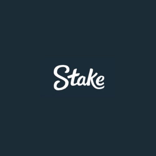 ReverbNation profile picture for @stake
