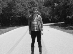 Image for John Gold (Florida)