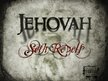 Jehovah