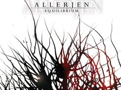 Image for ALLERJEN