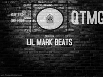 Lil Mark Beats