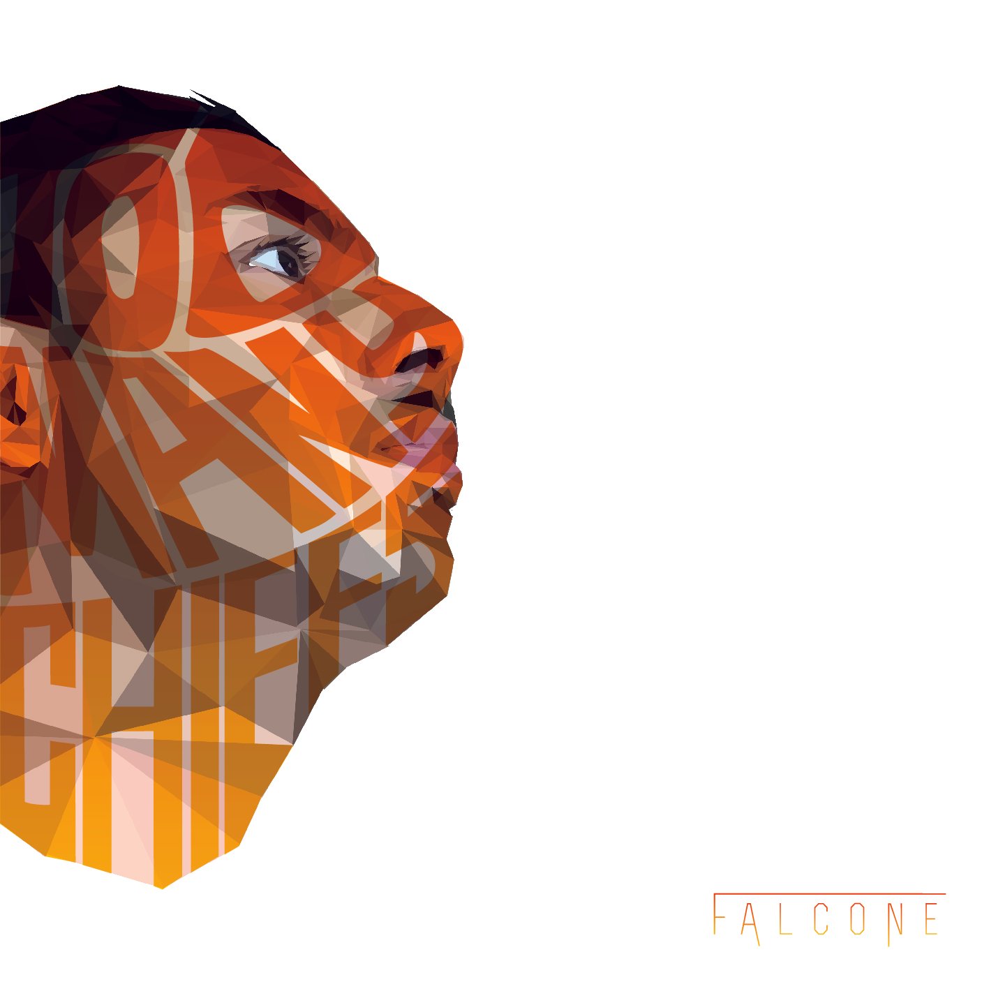 ReverbNation profile picture for @falcone