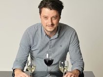 J Chad, Senior Science and Technology Reporter - DailyMail