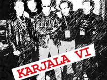 KARJALA VI