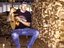 TYDINGS (Artist)