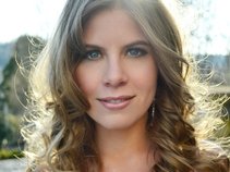 Kelly Tillotson