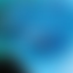 L 3172a7fff4964087aef2f772f23cfc5e 1278953004