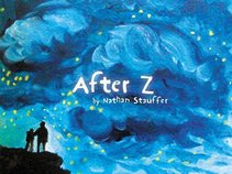 After Z