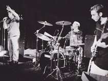 The Rubberband