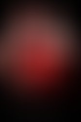 Photo may 08 2025 1 02 51 pm