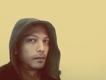 Ayid Sidki
