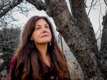 Denise Eustace