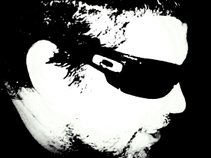 Miztir E.