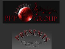 PFP MUSIC GROUP