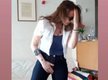 Linda Cover Singer/Choreographer