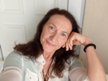 Linda Cover Singer/Choreographer