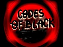 CODES OF BLACK