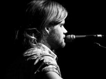 Tyler Blanski