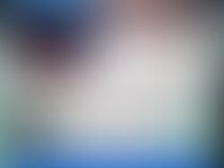 20250405 124907