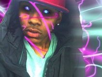 Mike Zombie