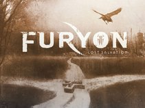 FURYON