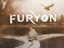 FURYON