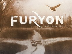 FURYON