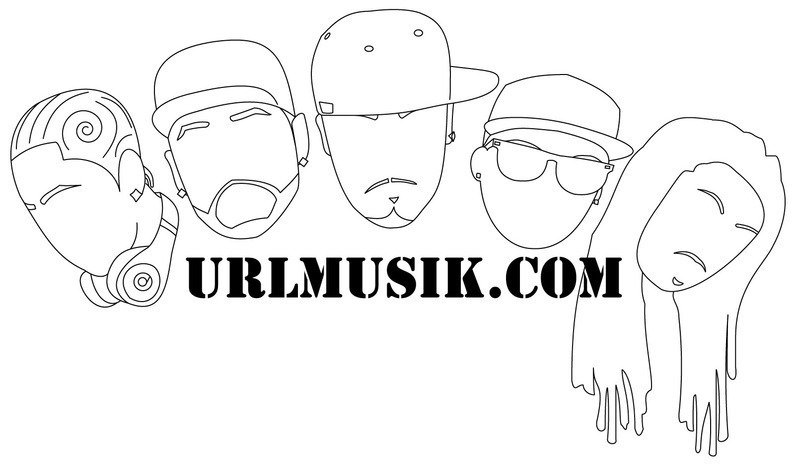 ReverbNation profile picture for @url