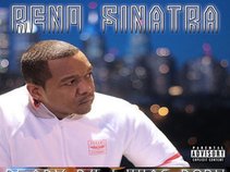 Reno Sinatra
